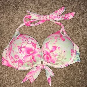 Victoria’s Secret Swimsuit Top